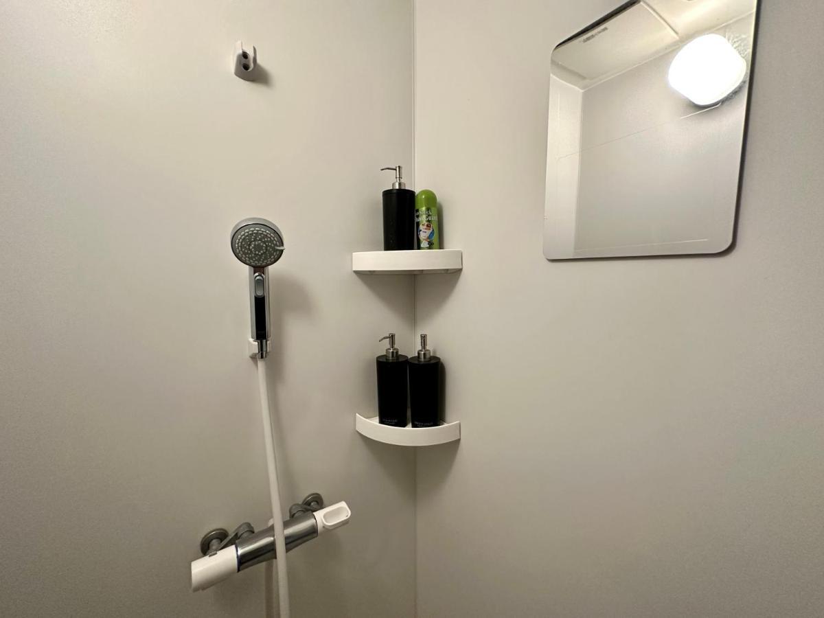ホテル Bed&Cafe Onzo オンゾー 尾道市 エクステリア 写真